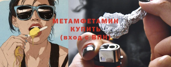 дживик Бронницы
