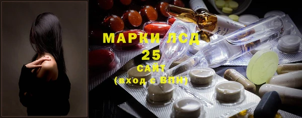 дживик Бронницы