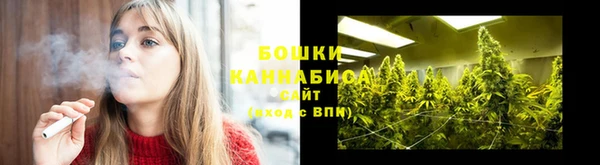 бутират Бородино