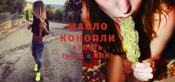 дживик Бронницы