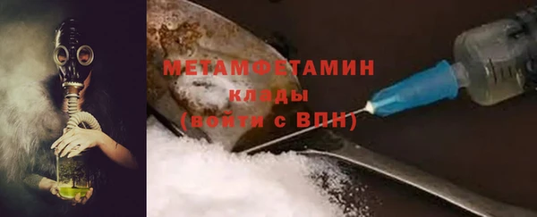 дживик Бронницы