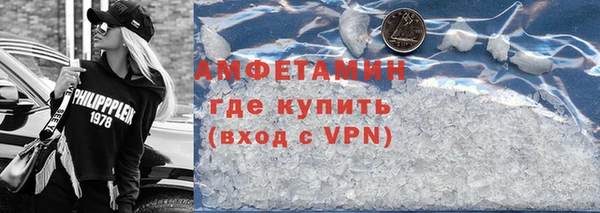 дживик Бронницы