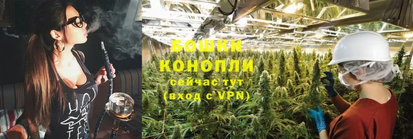 бутират Бородино