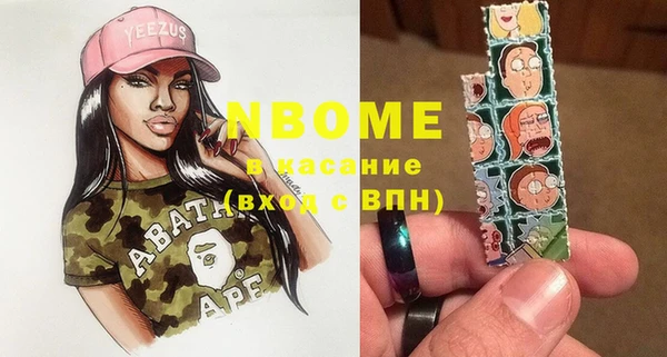 дживик Бронницы
