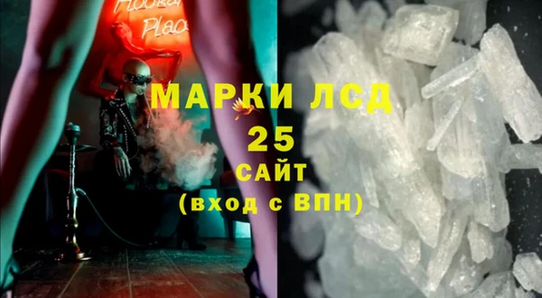 гидра Бугульма